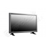 Mon lcd samsung 40 sm 400px 
