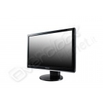 Mon lcd samsung 26" 2693hm mm 