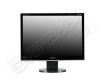 Mon lcd samsung 26" 2693hm mm 