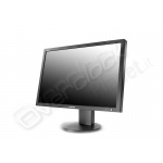 Mon lcd samsung 30" 305t+ 
