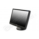 Mon lcd samsung 20" 2043wm mm 
