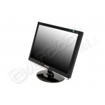 Mon lcd samsung 19" sm-953bw 