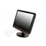 Mon lcd samsung 19" sm-t190 