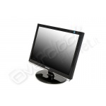Mon lcd samsung 20" sm-2053bw 