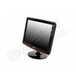 Mon lcd samsung 20" sm-t200 