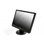 Mon lcd samsung 22" sm-2220lm mm 