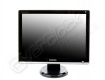 Mon lcd samsung 22" sm-223bw 