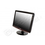 Mon lcd samsung 22" sm-t220 