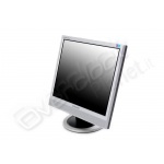 Mon lcd samsung 17" sm-713bm+ 