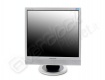 Mon lcd samsung 17" sm-713bm+ 