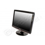 Mon lcd samsung 24" sm-t240 