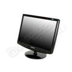 Mon lcd samsung 20" sm-2032bw wide 
