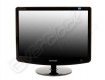 Mon lcd samsung 20" sm-2032bw wide 