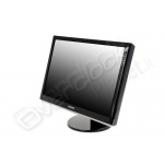 Mon lcd samsung 24" 2493hm mm 