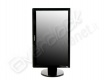 Mon lcd samsung 24" 2493hm mm 