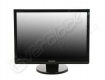 Mon lcd samsung 24" 2493hm mm 