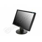 Mon lcd samsung 20" 2043nw 