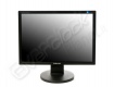 Mon lcd samsung 20" 2043nw 
