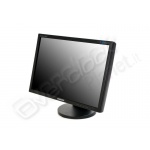 Mon lcd samsung 20" sm-2043bw 