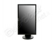 Mon lcd samsung 20" sm-2043bw 