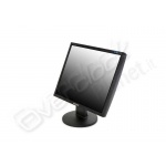 Mon lcd samsung 19 sm943n 