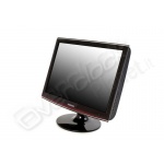 Mon lcd tv samsung 22" sm-t220hd 