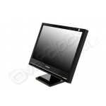 Mon lcd tv samsung 22" 225mw 