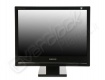 Mon lcd tv samsung 22" 225mw 