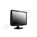 Mon tv samsung 20" t200hd dig. terr. 