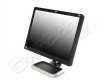 Monitor hp 19\ hp l1908w 19 in lcd monitor 