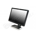 Monitor hp 19\ hp l1908w 19 in lcd monitor 