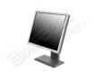 Monitor hp lp2065 tft 20 