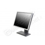 Monitor hp lp2065 tft 20 