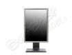 Monitor hp lp2065 tft 20 