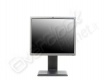Monitor hp lp2065 tft 20 