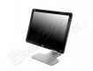 Monitor hp 22"  w2207h 