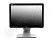 Monitor hp 22"  w2207h 