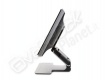 Monitor hp 22"  w2207h 