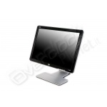 Monitor hp w2408h 24" 