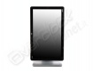 Monitor hp w2408h 24" 
