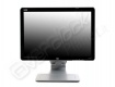 Monitor hp w2408h 24" 