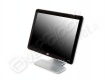Monitor hp 19" w1907v gb205aa 
