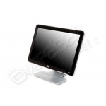 Monitor hp 19" w1907v gb205aa 
