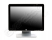 Monitor hp 19" w1907v gb205aa 