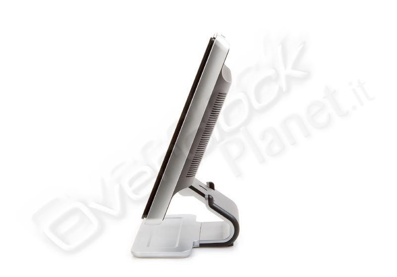 Monitor hp 19" w1907v gb205aa 