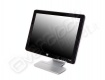 Monitor hp 20" w2007v ge253aa 