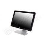 Monitor hp 20" w2007v ge253aa 