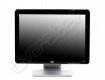 Monitor hp 20" w2007v ge253aa 