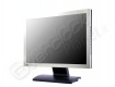 Monitor lcd benq 20" fp202wa Monitor lcd benq 20" fp202wa