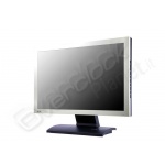 Monitor lcd benq 20" fp202wa 